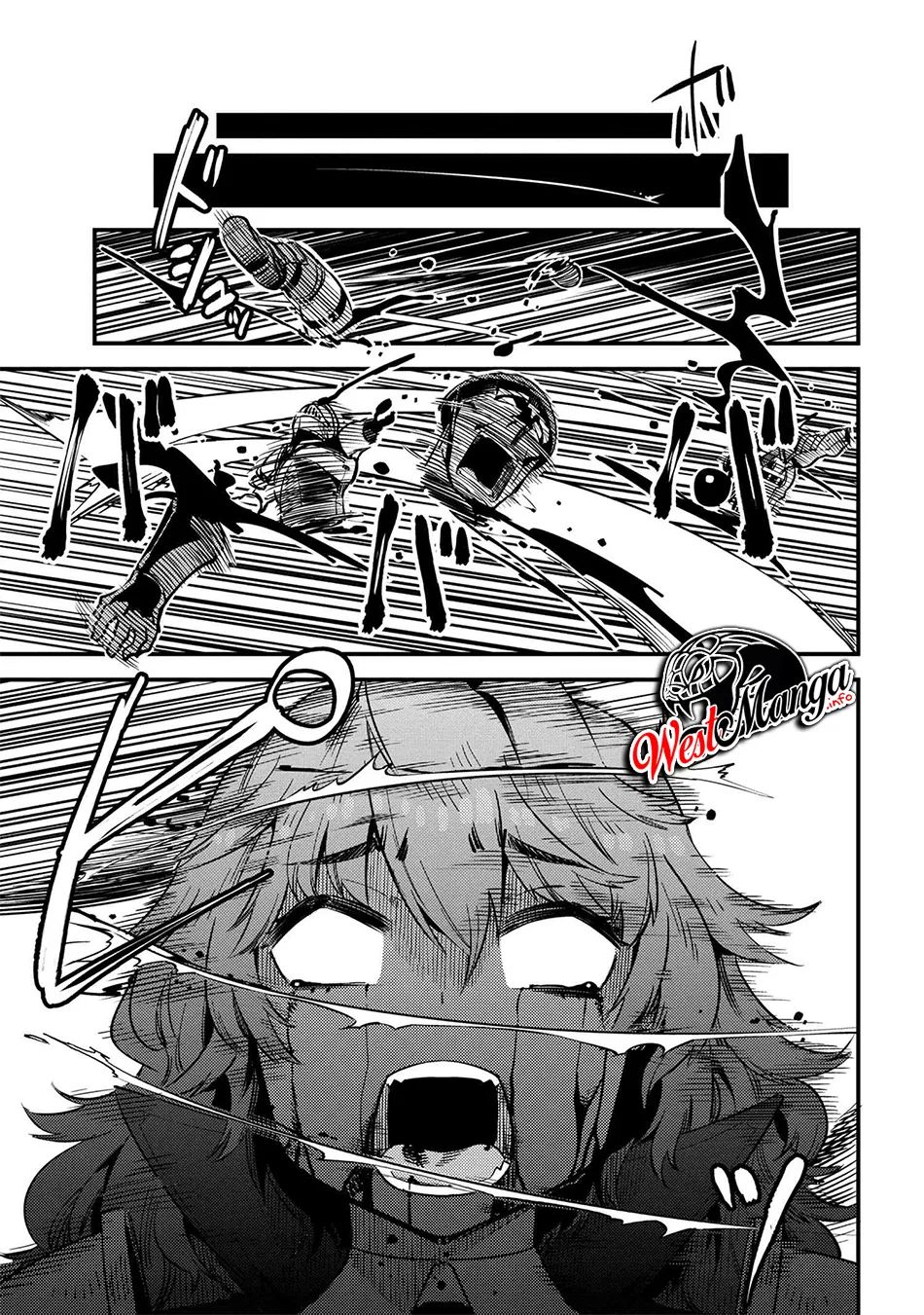 Kaifuku Jutsushi Yarinaoshi: Sokushi Mahou to Skill Copy no Chouetsu Heal
